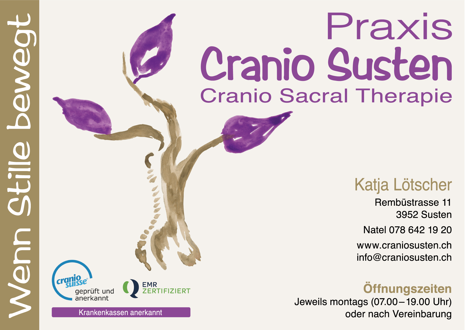 Praxis_Craniosusten_website